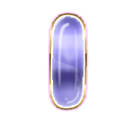 199