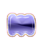 200