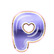 203
