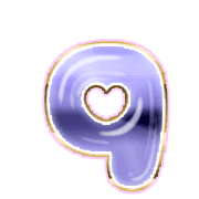 204