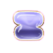 213