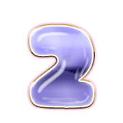 215