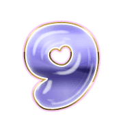 222