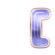 240
