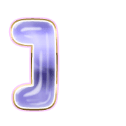 241