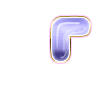 254