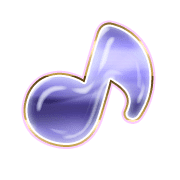 259