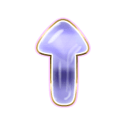 260