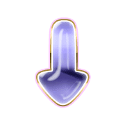 261