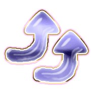 270