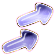 271