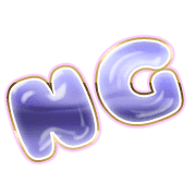 277