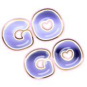 280