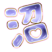 288