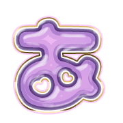 001