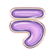 003