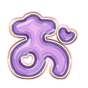 005