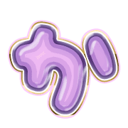 006