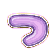 018