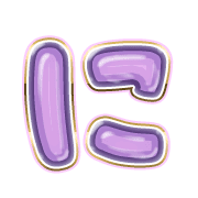 022