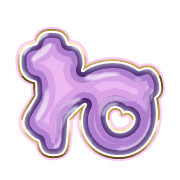 024