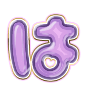026