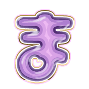 031