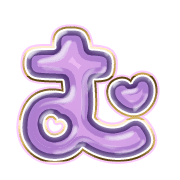 033
