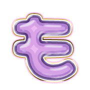 035