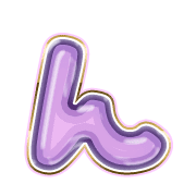 046