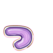 052