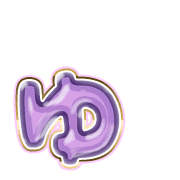 054