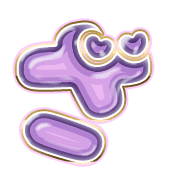 061