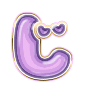 062