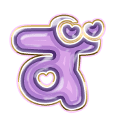 063
