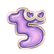 067