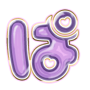 076
