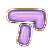 081
