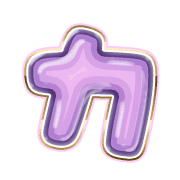 086
