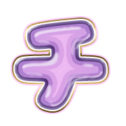 097