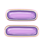 102