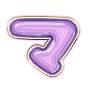 111