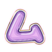 113