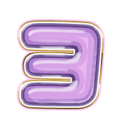 118
