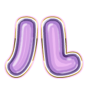 121