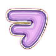 125