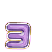 135