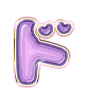 150