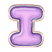 170