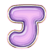 171